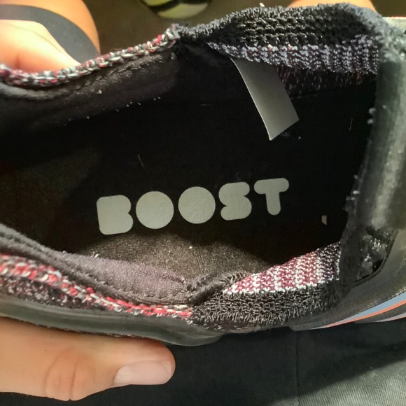 Ultra Boost - Picture 3 of 6